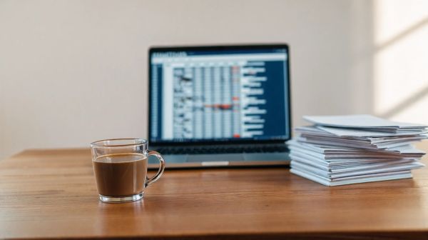10 ressources incontournables pour maîtriser Excel rapidement