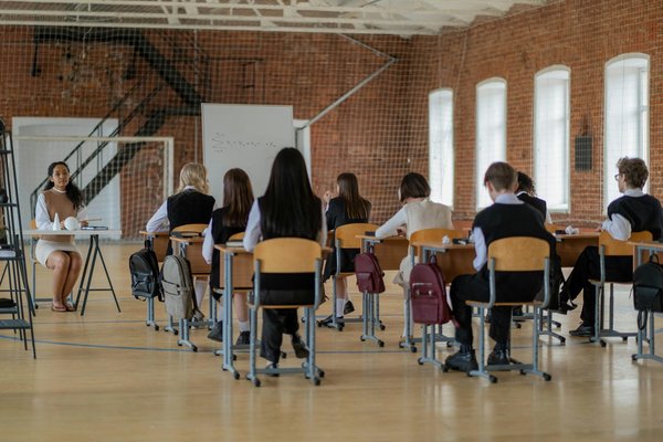 Les Secrets d'une Formation e-learning Performante et Impactante