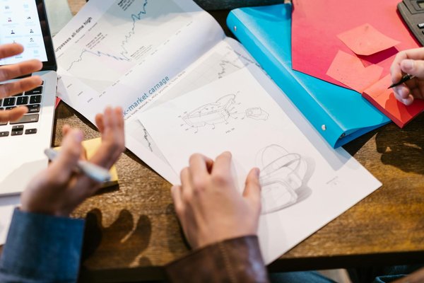 Les meilleures astuces pour décrocher un poste en crèche sur loopio emploi