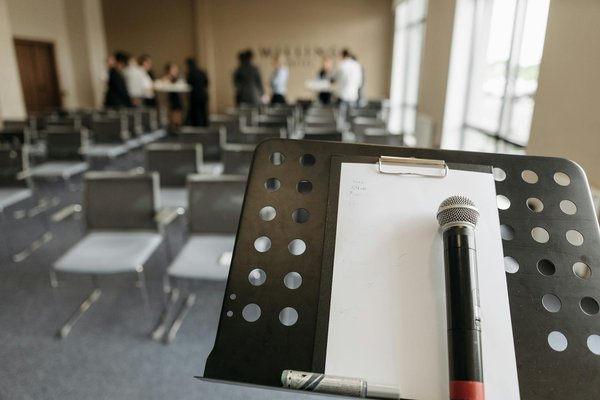 L'impact de la Propriété Intellectuelle sur les Alliances Stratégiques des Entreprises