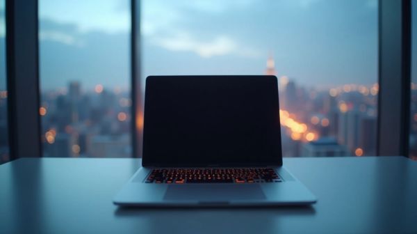 Agence Facebook Ads : optimisez vos dépenses publicitaires efficacement