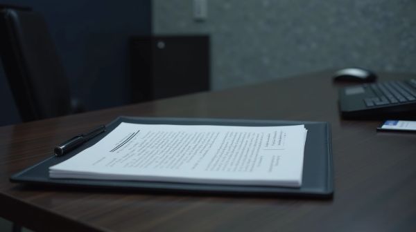 CV : Tout savoir pour créer un CV professionnel réussi