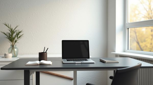CV : Tout savoir pour créer un CV professionnel réussi