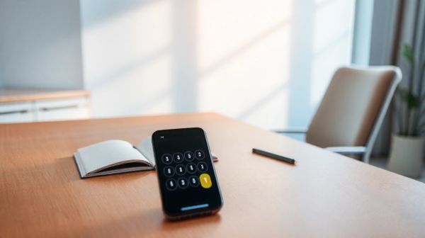 Découvrez comment calculer votre salaire net en portage salarial