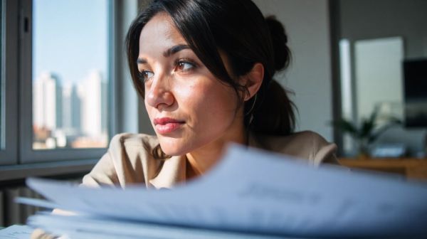 Découvrez comment calculer votre salaire net en portage salarial
