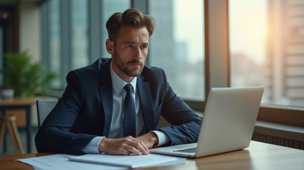 Estimez rapidement votre salaire net en portage salarial