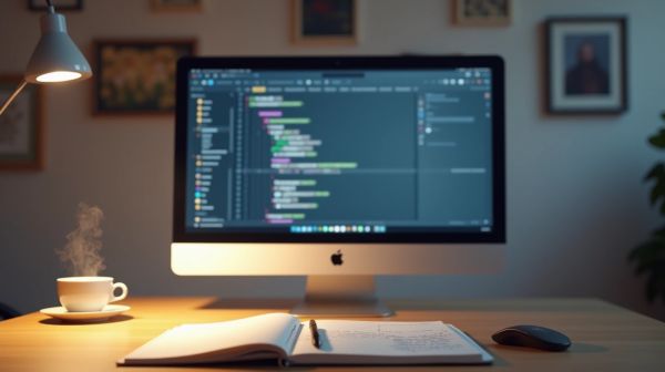 Facturation électronique : tout ce qu'il faut savoir pour l'adopter