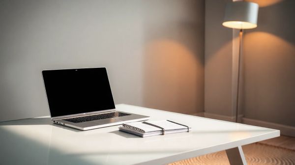 Guide complet pour concevoir un CV professionnel efficace