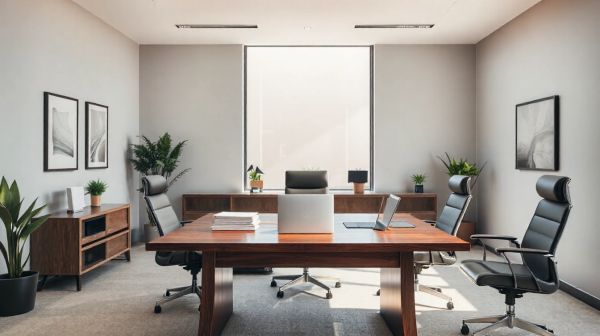 Les avantages de la facturation électronique pour votre entreprise
