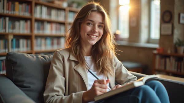 Maîtriser ses soft skills pour s'épanouir en tant qu'étudiant