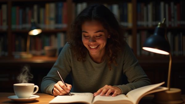 Maîtriser ses soft skills pour s'épanouir en tant qu'étudiant