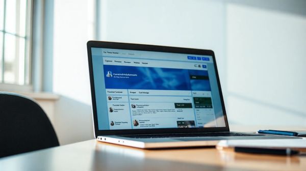 Maîtriser vos dépenses publicitaires avec une agence Facebook Ads