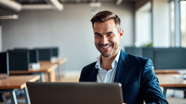 Top stratégies pour percer comme consultant freelance