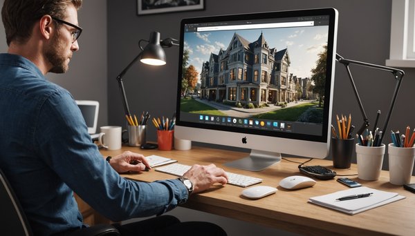 Modéliste freelance : confectionnez vos créations en 3d