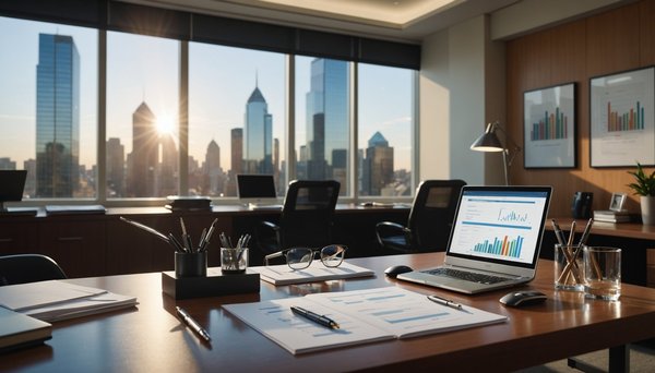 Nouveautés juridiques incontournables : analyses et tendances récentes